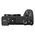 Sony a6600 Kit (E 18-135mm OSS) — 1199€ Photo Emporiki