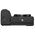 Sony a6600 Kit (E 18-135mm OSS) — 1199€ Photo Emporiki