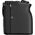 Sony a6600 Kit (E 18-135mm OSS) — 1199€ Photo Emporiki
