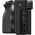 Sony a6600 Kit (E 18-135mm OSS) — 1199€ Photo Emporiki