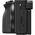 Sony a6600 Kit (E 18-135mm OSS) — 1199€ Photo Emporiki