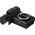 Sony a6600 Kit (E 18-135mm OSS) — 1199€ Photo Emporiki