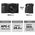 Sony a6600 Kit (E 18-135mm OSS) — 1199€ Photo Emporiki