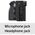 Sony a6600 Kit (E 18-135mm OSS) — 1199€ Photo Emporiki