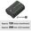 Sony a6600 Kit (E 18-135mm OSS) — 1199€ Photo Emporiki