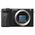 Sony a6600 Kit (E 18-135mm OSS) — 1199€ Photo Emporiki