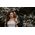 Samyang AF 75mm f/1.8 FE Φακός (Sony E-Mount) — 370€ Photo Emporiki