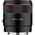 Samyang AF 75mm f/1.8 FE Φακός (Sony E-Mount) — 370€ Photo Emporiki