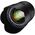 Samyang AF 75mm f/1.8 FE Φακός (Sony E-Mount) — 370€ Photo Emporiki