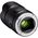 Samyang AF 75mm f/1.8 FE Φακός (Sony E-Mount) — 370€ Photo Emporiki