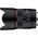 Samyang AF 75mm f/1.8 FE Φακός (Sony E-Mount) — 370€ Photo Emporiki