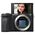 Sony a6600 Kit (E 18-135mm OSS) — 1199€ Photo Emporiki