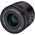 Samyang AF 35mm f/1.8 FE Φακός (Sony E-Mount) — 354€ Photo Emporiki