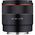 Samyang AF 35mm f/1.8 FE Φακός (Sony E-Mount) — 354€ Photo Emporiki