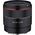 Samyang AF 35mm f/1.8 FE Φακός (Sony E-Mount) — 354€ Photo Emporiki