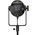 Godox SZ150R – 150W Zoomable RGB & Bi-Color LED Light — 854€ Photo Emporiki