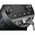 Godox SZ150R – 150W Zoomable RGB & Bi-Color LED Light — 854€ Photo Emporiki