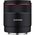Samyang AF 24mm f/1.8 Φακός (Sony E-Mount) — 450€ Photo Emporiki