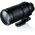 Tamron 150-500mm f/5-6.7 Di III VC VXD (Sony E) — 1495€ Photo Emporiki