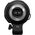 Tamron 150-500mm f/5-6.7 Di III VC VXD (Sony E) — 1495€ Photo Emporiki