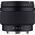 Samyang AF 12mm f/2 Φακός (Sony E-Mount, APS-C) — 321€ Photo Emporiki