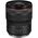 Canon RF 14-35mm f/4L IS USM — 1532€ Photo Emporiki