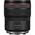 Canon RF 14-35mm f/4L IS USM — 1532€ Photo Emporiki