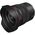 Canon RF 14-35mm f/4L IS USM — 1532€ Photo Emporiki