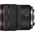 Canon RF 14-35mm f/4L IS USM — 1532€ Photo Emporiki