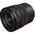 Canon RF 14-35mm f/4L IS USM — 1532€ Photo Emporiki
