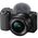Sony ZV-E10 Kit (E PZ 16-50mm OSS, Black) — 699€ Photo Emporiki