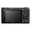 Sony ZV-E10 Kit (E PZ 16-50mm OSS, Black) — 699€ Photo Emporiki