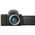 Sony ZV-E10 Kit (E PZ 16-50mm OSS, Black) — 699€ Photo Emporiki