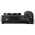 Sony ZV-E10 Kit (E PZ 16-50mm OSS, Black) — 699€ Photo Emporiki