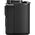 Sony ZV-E10 Kit (E PZ 16-50mm OSS, Black) — 699€ Photo Emporiki