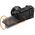 Sony ZV-E10 Kit (E PZ 16-50mm OSS, Black) — 699€ Photo Emporiki
