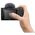 Sony ZV-E10 Kit (E PZ 16-50mm OSS, Black) — 699€ Photo Emporiki