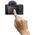 Sony ZV-E10 Kit (E PZ 16-50mm OSS, Black) — 699€ Photo Emporiki