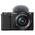 Sony ZV-E10 Kit (E PZ 16-50mm OSS, Black) — 699€ Photo Emporiki