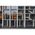 Sony ZV-E10 Kit (E PZ 16-50mm OSS, Black) — 699€ Photo Emporiki