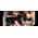 Samyang AF 75mm f/1.8 FE Φακός (Sony E-Mount) — 370€ Photo Emporiki