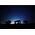 Samyang AF 18mm f/2.8 FE Φακός (Sony E-Mount) — 312€ Photo Emporiki