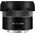 Samyang AF 18mm f/2.8 FE Φακός (Sony E-Mount) — 312€ Photo Emporiki