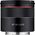 Samyang AF 18mm f/2.8 FE Φακός (Sony E-Mount) — 312€ Photo Emporiki