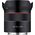 Samyang AF 18mm f/2.8 FE Φακός (Sony E-Mount) — 312€ Photo Emporiki