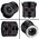 Samyang AF 18mm f/2.8 FE Φακός (Sony E-Mount) — 312€ Photo Emporiki