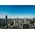 Samyang AF 18mm f/2.8 FE Φακός (Sony E-Mount) — 312€ Photo Emporiki