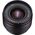Samyang AF 12mm f/2 Φακός (Sony E-Mount, APS-C) — 321€ Photo Emporiki