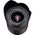 Samyang AF 24mm f/1.8 Φακός (Sony E-Mount) — 450€ Photo Emporiki