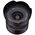 Samyang AF 18mm f/2.8 FE Φακός (Sony E-Mount) — 312€ Photo Emporiki